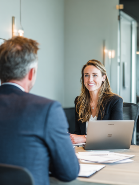 conseiller fiscal Etterbeek 