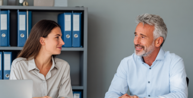 Cabinet comptable à Jette Cabinet comptable à Jette