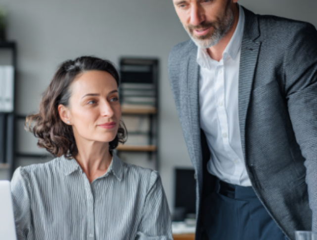 conseil patrimonial Etterbeek