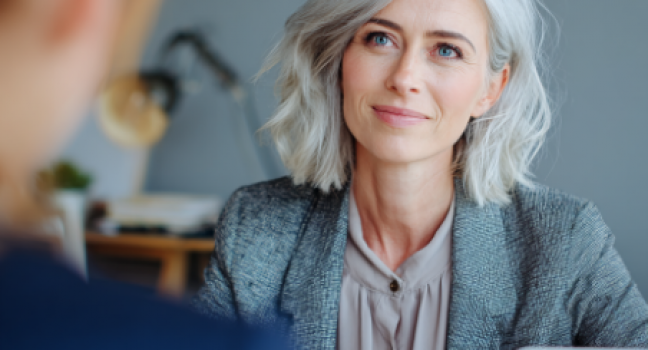 Cabinet comptable à Rhode-Saint-Genèse