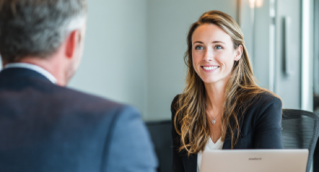 Expert-comptable à Saint-Gilles