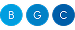 BGC