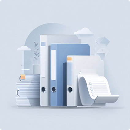 Suivi et reprise de comptabilité